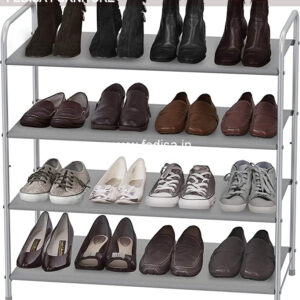 Shoe Rack Shoe Storage Shoe Cabinet Shoe Storage Cabinet Shoe Rack Online - 9570
