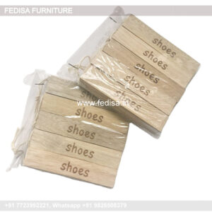 Shoe Rack Shoe Storage Shoe Cabinet Shoe Storage Cabinet Shoe Rack Online - 9571