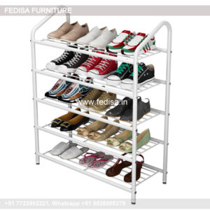 Shoe Rack Shoe Storage Shoe Cabinet Shoe Storage Cabinet Shoe Rack Online - 9573
