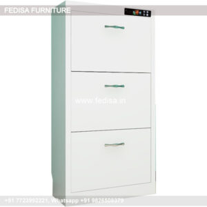 Shoe Rack Shoe Storage Shoe Cabinet Shoe Storage Cabinet Shoe Rack Online - 9575