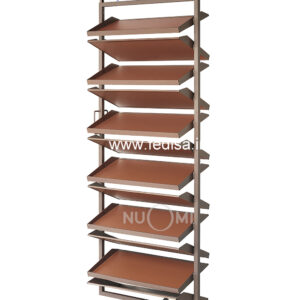 Shoe Rack Shoe Storage Shoe Cabinet Shoe Storage Cabinet Shoe Rack Online - 9576