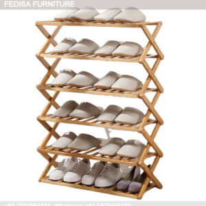 Shoe Rack Shoe Storage Shoe Cabinet Shoe Storage Cabinet Shoe Rack Online - 9577