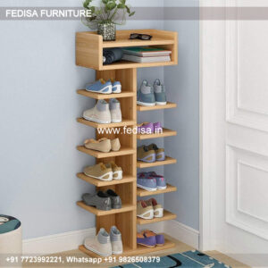 Shoe Rack Shoe Storage Shoe Cabinet Shoe Storage Cabinet Shoe Rack Online - 9578
