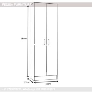 Shoe Rack Shoe Storage Shoe Cabinet Shoe Storage Cabinet Shoe Rack Online - 9579