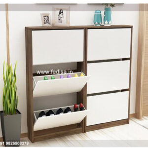 Shoe Rack Shoe Storage Shoe Cabinet Shoe Storage Cabinet Shoe Rack Online - 9580