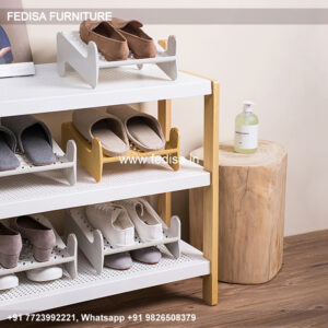 Shoe Rack Shoe Storage Shoe Cabinet Shoe Storage Cabinet Shoe Rack Online - 9581