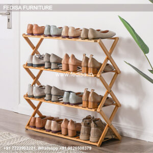 Shoe Rack Shoe Storage Shoe Cabinet Shoe Storage Cabinet Shoe Rack Online - 9582
