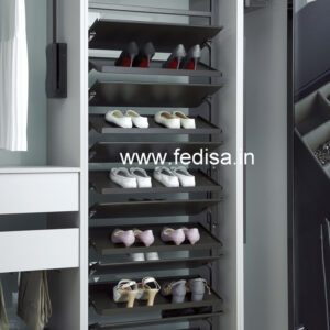Shoe Rack Shoe Storage Shoe Cabinet Shoe Storage Cabinet Shoe Rack Online - 9583