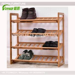 Shoe Rack Shoe Storage Shoe Cabinet Shoe Storage Cabinet Shoe Rack Online - 9584