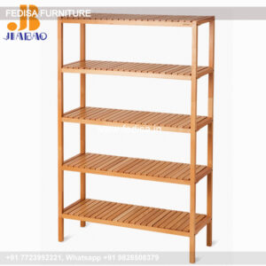 Shoe Rack Shoe Storage Shoe Cabinet Shoe Storage Cabinet Shoe Rack Online - 9585