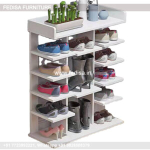 Shoe Rack Shoe Storage Shoe Cabinet Shoe Storage Cabinet Shoe Rack Online - 9586