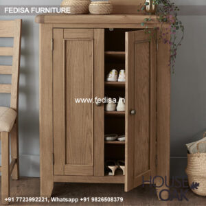 Shoe Rack Shoe Storage Shoe Cabinet Shoe Storage Cabinet Shoe Rack Online - 9587