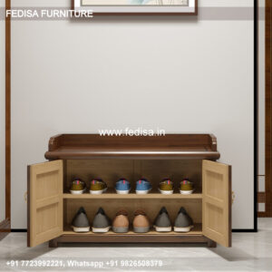 Shoe Rack Shoe Storage Shoe Cabinet Shoe Storage Cabinet Shoe Rack Online - 9588