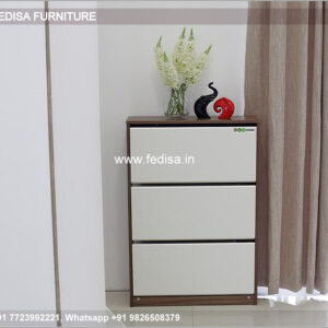 Shoe Rack Shoe Storage Shoe Cabinet Shoe Storage Cabinet Shoe Rack Online - 9589