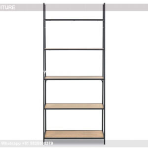 Shoe Rack Shoe Storage Shoe Cabinet Shoe Storage Cabinet Shoe Rack Online - 9590
