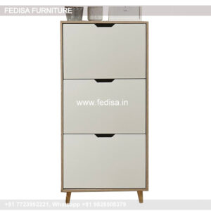 Shoe Rack Shoe Storage Shoe Cabinet Shoe Storage Cabinet Shoe Rack Online - 9591