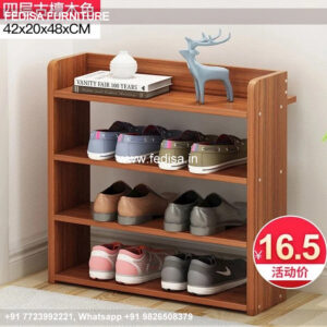 Shoe Rack Shoe Storage Shoe Cabinet Shoe Storage Cabinet Shoe Rack Online - 9592