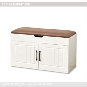 Shoe Rack Shoe Storage Shoe Cabinet Shoe Storage Cabinet Shoe Rack Online - 9593