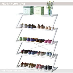 Shoe Rack Shoe Storage Shoe Cabinet Shoe Storage Cabinet Shoe Rack Online - 9594
