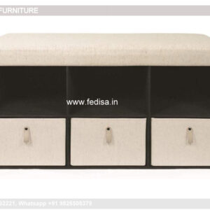 Shoe Rack Shoe Storage Shoe Cabinet Shoe Storage Cabinet Shoe Rack Online - 9595