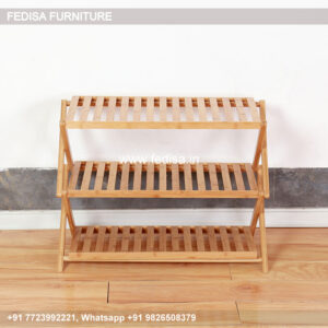 Shoe Rack Shoe Storage Shoe Cabinet Shoe Storage Cabinet Shoe Rack Online - 9596