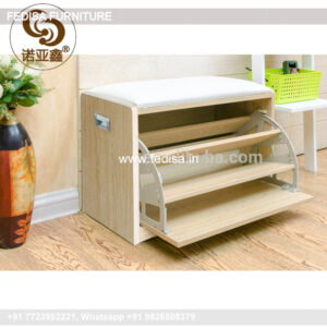 Shoe Rack Shoe Storage Shoe Cabinet Shoe Storage Cabinet Shoe Rack Online - 9597
