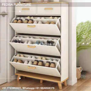 Shoe Rack Shoe Storage Shoe Cabinet Shoe Storage Cabinet Shoe Rack Online - 9598