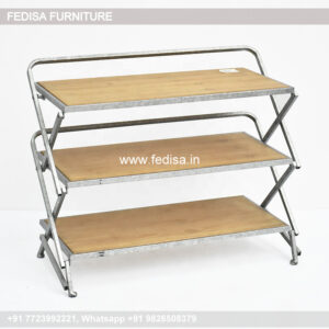 Shoe Rack Shoe Storage Shoe Cabinet Shoe Storage Cabinet Shoe Rack Online - 9599