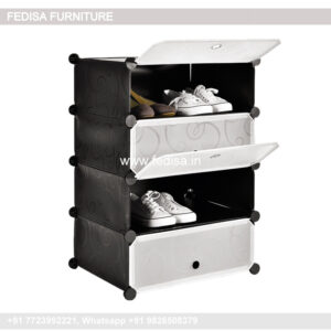 Shoe Rack Shoe Storage Shoe Cabinet Shoe Storage Cabinet Shoe Rack Online - 9600