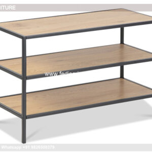 Shoe Rack Shoe Storage Shoe Cabinet Shoe Storage Cabinet Shoe Rack Online - 9601