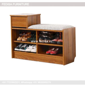Shoe Rack Shoe Storage Shoe Cabinet Shoe Storage Cabinet Shoe Rack Online - 9602