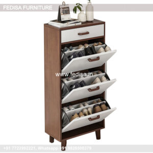 Shoe Rack Shoe Storage Shoe Cabinet Shoe Storage Cabinet Shoe Rack Online - 9603