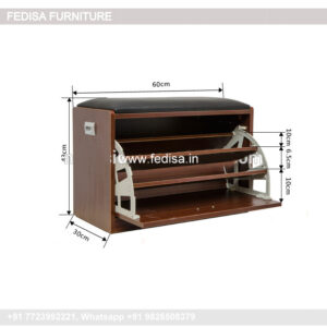 Shoe Rack Shoe Storage Shoe Cabinet Shoe Storage Cabinet Shoe Rack Online - 9604