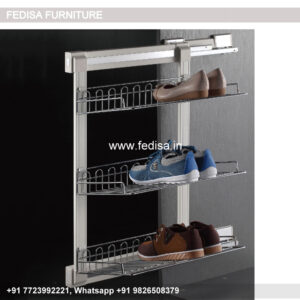 Shoe Rack Shoe Storage Shoe Cabinet Shoe Storage Cabinet Shoe Rack Online - 9605