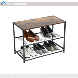Shoe Rack Shoe Storage Shoe Cabinet Shoe Storage Cabinet Shoe Rack Online - 9606