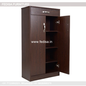 Shoe Rack Shoe Storage Shoe Cabinet Shoe Storage Cabinet Shoe Rack Online - 9607