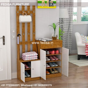 Shoe Rack Shoe Storage Shoe Cabinet Shoe Storage Cabinet Shoe Rack Online - 9608