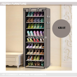 Shoe Rack Shoe Storage Shoe Cabinet Shoe Storage Cabinet Shoe Rack Online - 9609