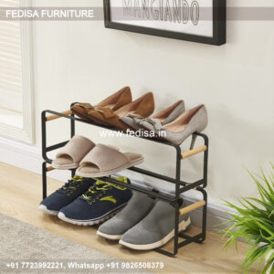 Shoe Rack Shoe Storage Shoe Cabinet Shoe Storage Cabinet Shoe Rack Online - 9610