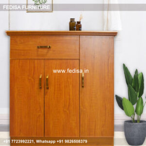 Shoe Rack Shoe Storage Shoe Cabinet Shoe Storage Cabinet Shoe Rack Online - 9611