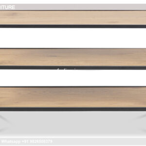 Shoe Rack Shoe Storage Shoe Cabinet Shoe Storage Cabinet Shoe Rack Online - 9612