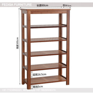 Shoe Rack Shoe Storage Shoe Cabinet Shoe Storage Cabinet Shoe Rack Online - 9613