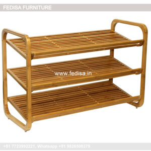 Shoe Rack Shoe Storage Shoe Cabinet Shoe Storage Cabinet Shoe Rack Online - 9614