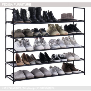 Shoe Rack Shoe Storage Shoe Cabinet Shoe Storage Cabinet Shoe Rack Online - 9615