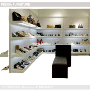 Shoe Rack Shoe Storage Shoe Cabinet Shoe Storage Cabinet Shoe Rack Online - 9616