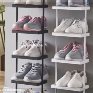 Shoe Rack Shoe Storage Shoe Cabinet Shoe Storage Cabinet Shoe Rack Online - 9617