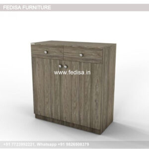 Shoe Rack Shoe Storage Shoe Cabinet Shoe Storage Cabinet Shoe Rack Online - 9618