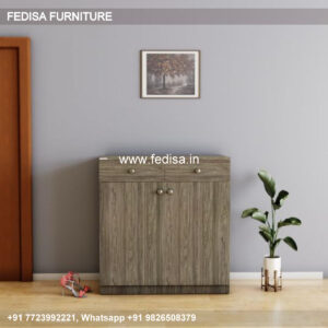 Shoe Rack Shoe Storage Shoe Cabinet Shoe Storage Cabinet Shoe Rack Online - 9619