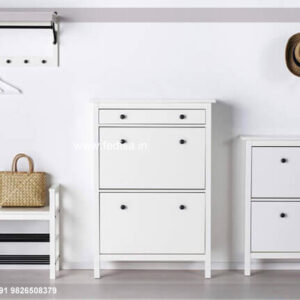 Shoe Rack Shoe Storage Shoe Cabinet Shoe Storage Cabinet Shoe Rack Online - 9620