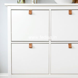 Shoe Rack Shoe Storage Shoe Cabinet Shoe Storage Cabinet Shoe Rack Online - 9621